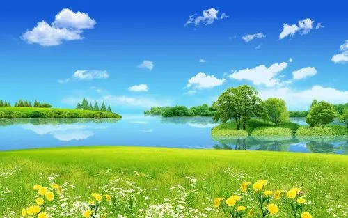 节能可靠性绿色